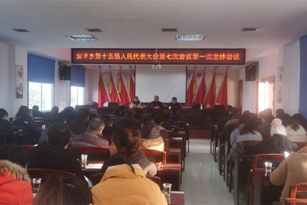 安丰乡人大_副本.jpg