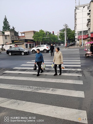 曝光不文明.jpg