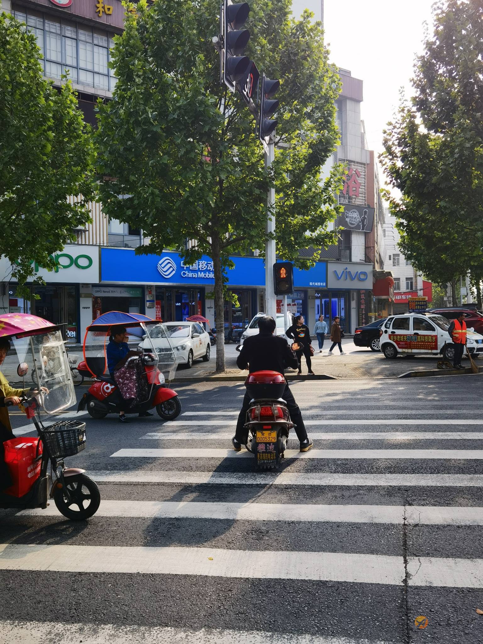 4.28不文明.jpg