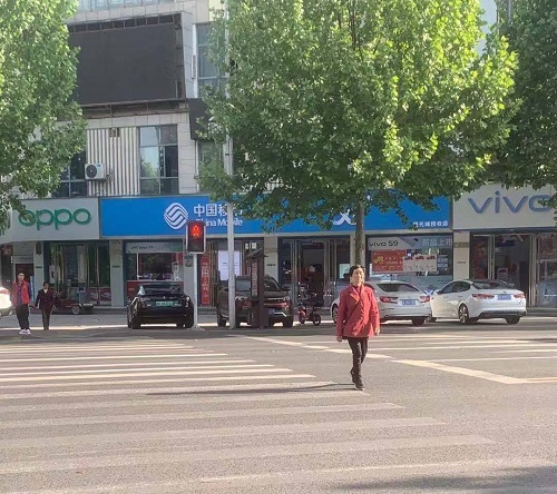 4.30不文明.jpg