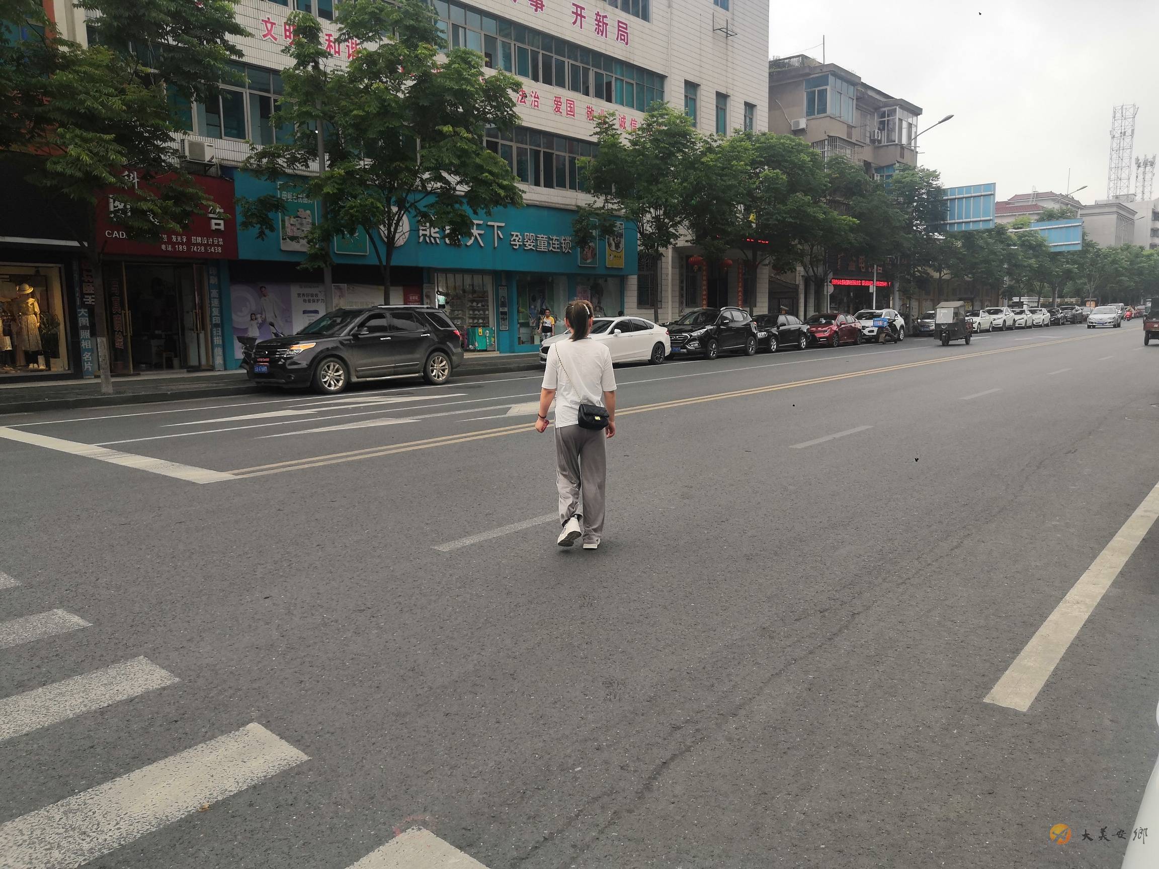 不文明5.11.jpg