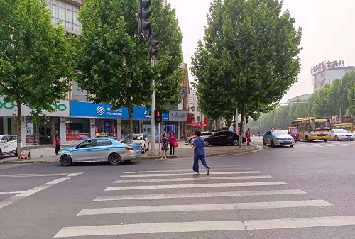 不文明.jpg