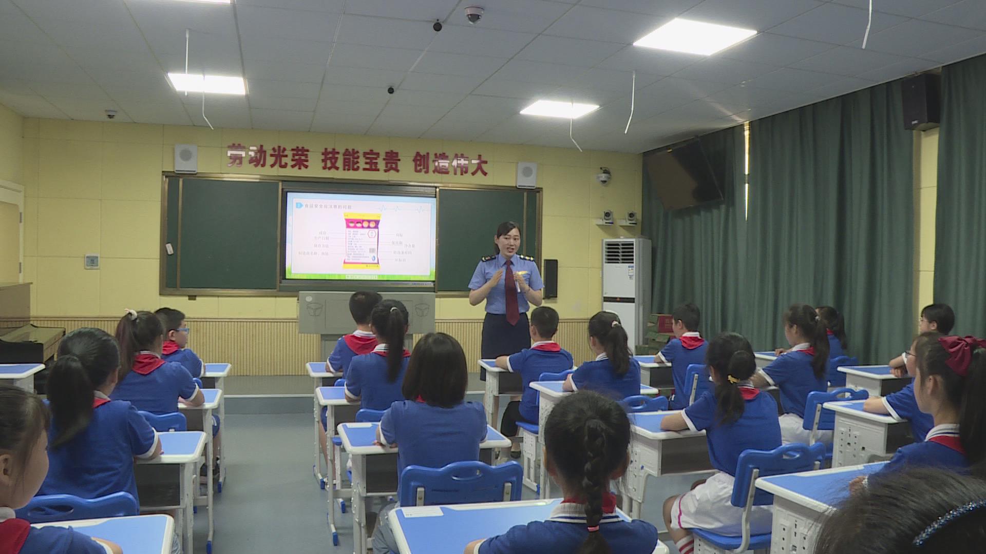暴风截图2021616-1786794702.jpg