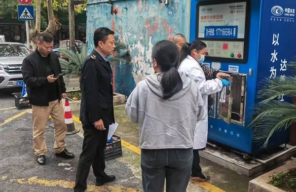 _cgi-bin_mmwebwx-bin_webwxgetmsgimg__&MsgID=358359760347669397&skey=@crypt_d57547ff_23aced482d92f57e38b6af838d72044a&mmweb_appid=wx_webfilehelper.jpg _cgi-bin_mmwebwx-bin_webwxgetmsgimg__&MsgID=358359760347669397&skey=@crypt_d57547ff_23aced482d92f57e38b6af838d72044a&mmweb_appid=wx_webfilehelper.jpg