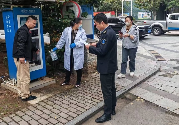 _cgi-bin_mmwebwx-bin_webwxgetmsgimg__&MsgID=1543220349709216975&skey=@crypt_d57547ff_23aced482d92f57e38b6af838d72044a&mmweb_appid=wx_webfilehelper.jpg _cgi-bin_mmwebwx-bin_webwxgetmsgimg__&MsgID=1543220349709216975&skey=@crypt_d57547ff_23aced482d92f57e38b6af838d72044a&mmweb_appid=wx_webfilehelper.jpg