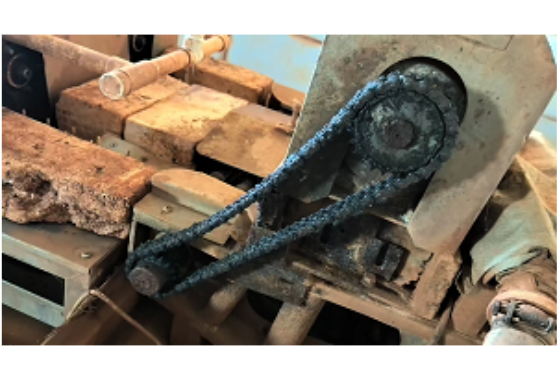 应急管理局安全监管（隐患排查）曝光台