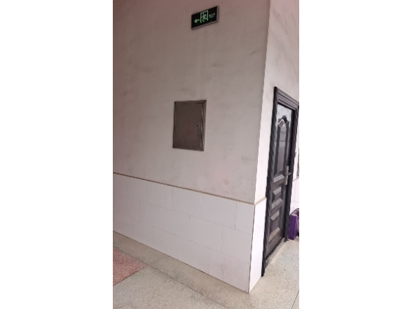 教育系统  2025年12月曝光台（第五期）