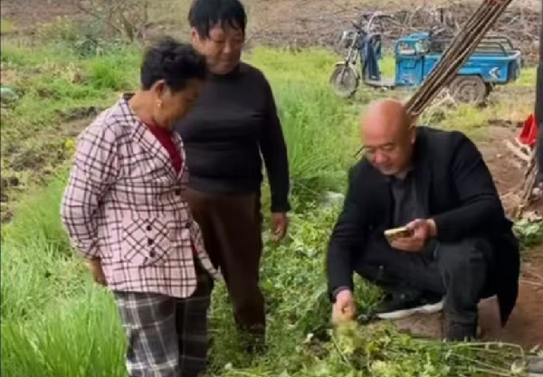 544fa189a8bb4d759a84870aa0d5f24f.jpg 544fa189a8bb4d759a84870aa0d5f24f.jpg