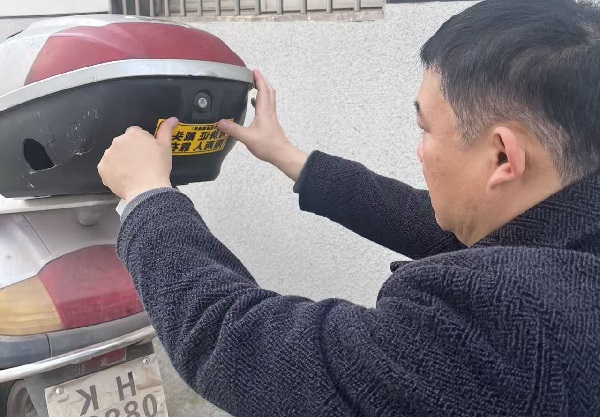 c9e53f2333bf4b34ac133858bd68205b.jpg c9e53f2333bf4b34ac133858bd68205b.jpg