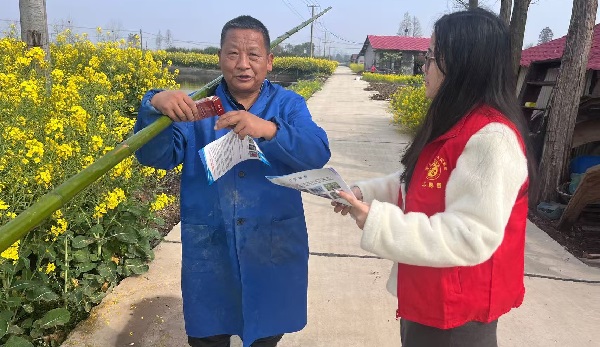 9becb4b98eef46f0be83f3b3df2e7bd0.jpg 9becb4b98eef46f0be83f3b3df2e7bd0.jpg