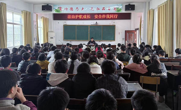 ce5eced7835d48e5bfaa66fbcae9e0f7.png ce5eced7835d48e5bfaa66fbcae9e0f7.png