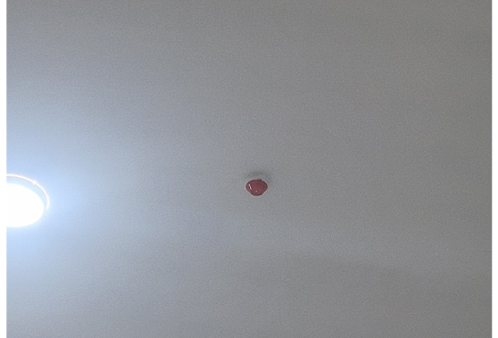 安乡县消防安全隐患曝光