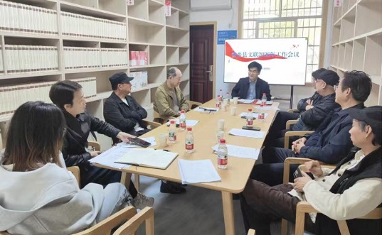 _cgi-bin_mmwebwx-bin_webwxgetmsgimg__&MsgID=8119079282586215904&skey=@crypt_d57547ff_00c04fadf455ac933f88cfc61a802c71&mmweb_appid=wx_webfilehelper.jpg _cgi-bin_mmwebwx-bin_webwxgetmsgimg__&MsgID=8119079282586215904&skey=@crypt_d57547ff_00c04fadf455ac933f88cfc61a802c71&mmweb_appid=wx_webfilehelper.jpg