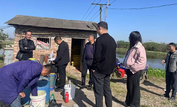 _cgi-bin_mmwebwx-bin_webwxgetmsgimg__&MsgID=4887341758370534904&skey=@crypt_d57547ff_00c04fadf455ac933f88cfc61a802c71&mmweb_appid=wx_webfilehelper.jpg _cgi-bin_mmwebwx-bin_webwxgetmsgimg__&MsgID=4887341758370534904&skey=@crypt_d57547ff_00c04fadf455ac933f88cfc61a802c71&mmweb_appid=wx_webfilehelper.jpg