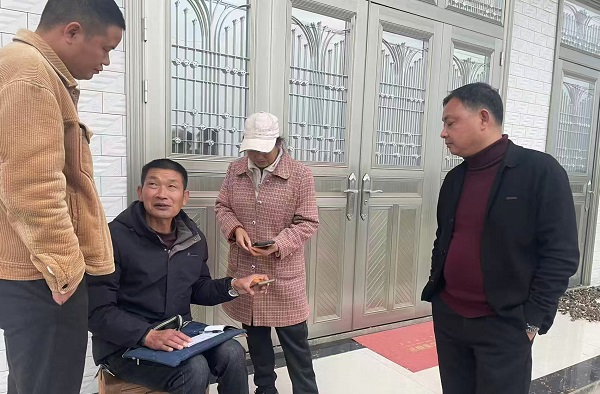 _cgi-bin_mmwebwx-bin_webwxgetmsgimg__&MsgID=8063868458693331364&skey=@crypt_d57547ff_00c04fadf455ac933f88cfc61a802c71&mmweb_appid=wx_webfilehelper.jpg _cgi-bin_mmwebwx-bin_webwxgetmsgimg__&MsgID=8063868458693331364&skey=@crypt_d57547ff_00c04fadf455ac933f88cfc61a802c71&mmweb_appid=wx_webfilehelper.jpg