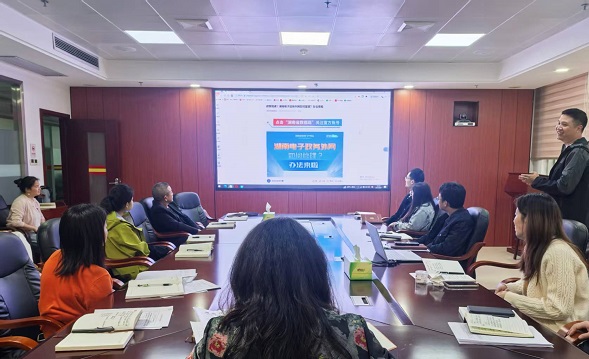 a88569e7f181415aa785ff7c3585e678.jpg a88569e7f181415aa785ff7c3585e678.jpg