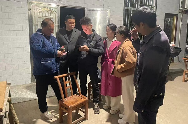 _cgi-bin_mmwebwx-bin_webwxgetmsgimg__&MsgID=656469648752603151&skey=@crypt_d57547ff_00c04fadf455ac933f88cfc61a802c71&mmweb_appid=wx_webfilehelper.jpg _cgi-bin_mmwebwx-bin_webwxgetmsgimg__&MsgID=656469648752603151&skey=@crypt_d57547ff_00c04fadf455ac933f88cfc61a802c71&mmweb_appid=wx_webfilehelper.jpg