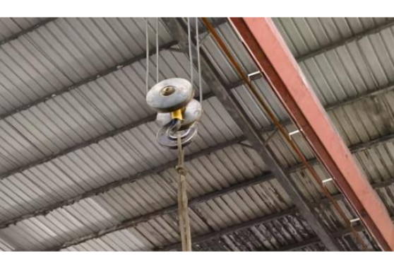 应急管理局安全监管（隐患排查）曝光台（4月份第一期）