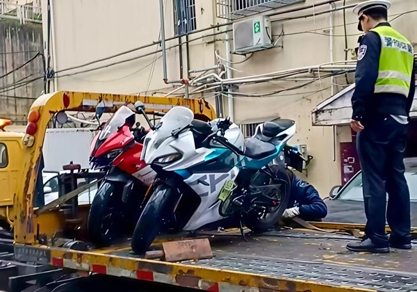 4b67e65070b14c1b9ed1a8ca92735e6b.jpg 4b67e65070b14c1b9ed1a8ca92735e6b.jpg