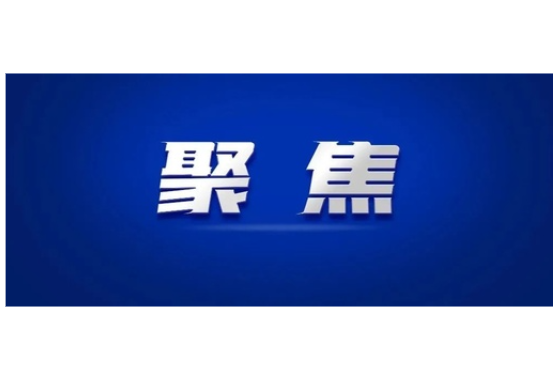 好意“拉架”反被索赔？法院判了！