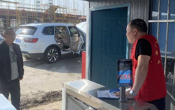 f4a4595dcec07ec37527cf29853b7408.jpg f4a4595dcec07ec37527cf29853b7408.jpg