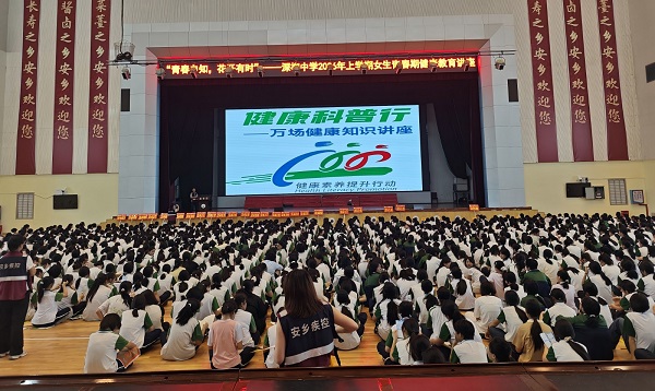 d3af1d9c542a4bc9a5558a204ff66579.jpg d3af1d9c542a4bc9a5558a204ff66579.jpg