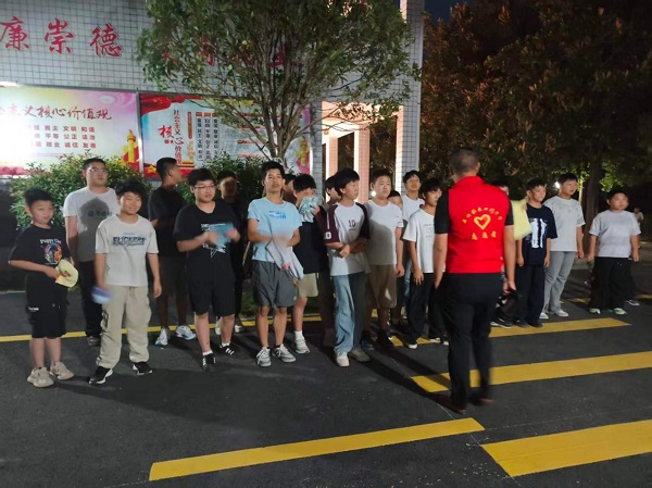 图片4.jpg 图片4.jpg