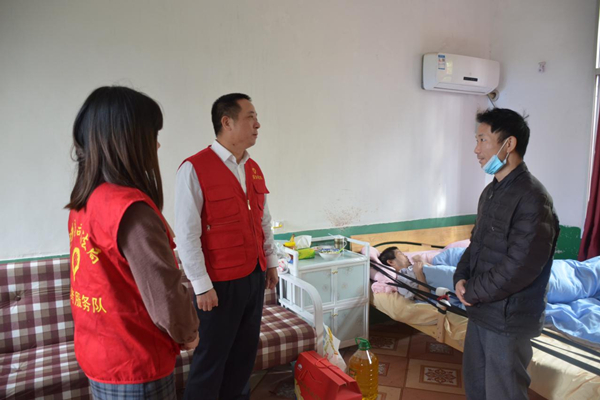 司法局.jpg