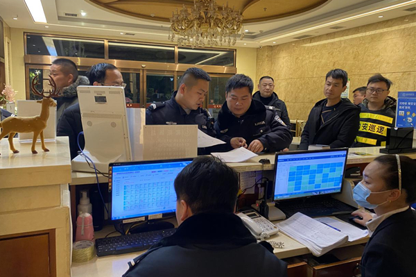 深柳镇.jpg