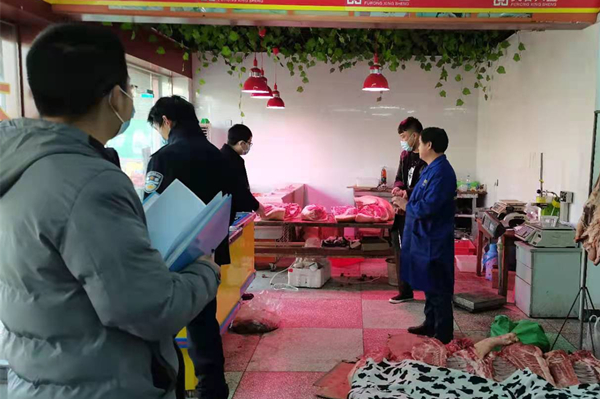 安丰乡.jpg