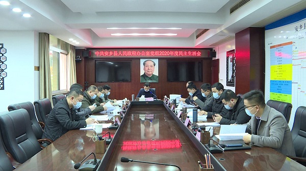 政府民主会.jpg