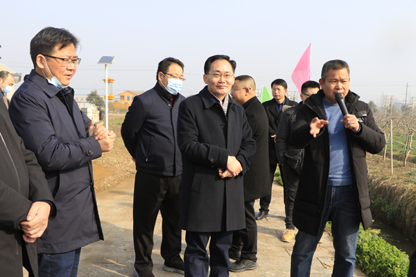 乡镇例会.jpg 乡镇例会.jpg
