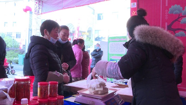 微信图片_20210129144134.jpg 微信图片_20210129144134.jpg