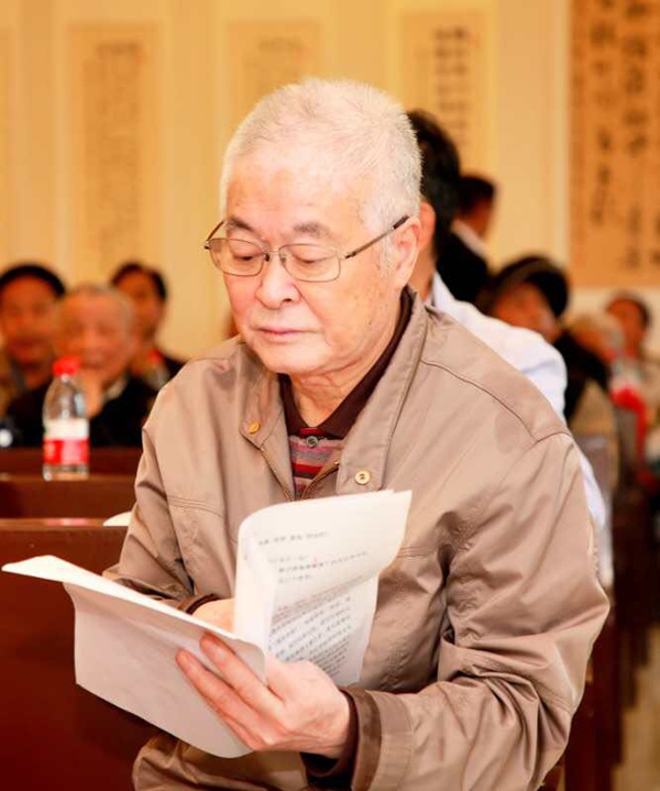李承武1.jpg