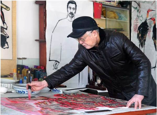 李承武.jpg