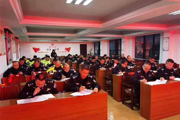交警大队.jpg