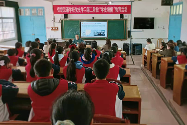 保堤小学学党史.jpg