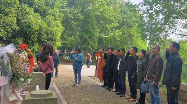 进修学校.jpg