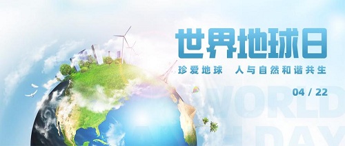 广告.jpg