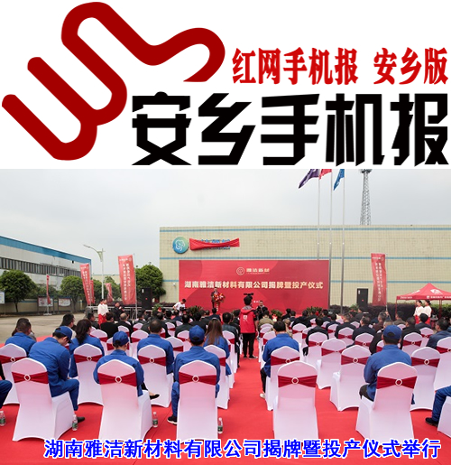 手机报LOGO-2020.jpg