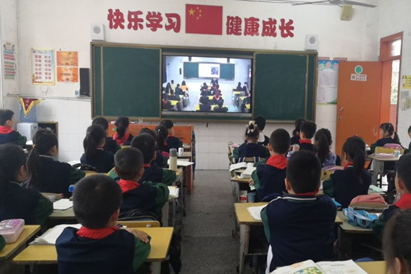 城北小学.jpg