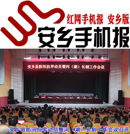 手机报LOGO-2020.jpg