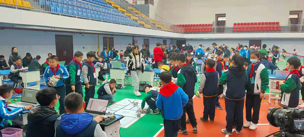 城北小学.jpg