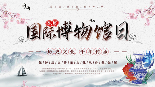 广告.jpg