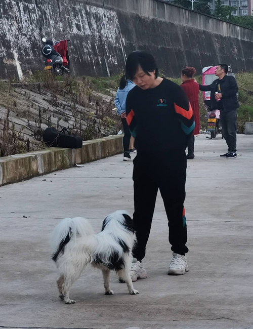 不文明行为.jpg