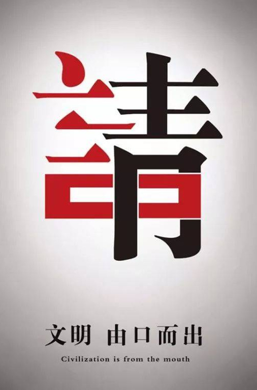 广告.jpg