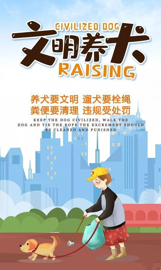 广告.jpg