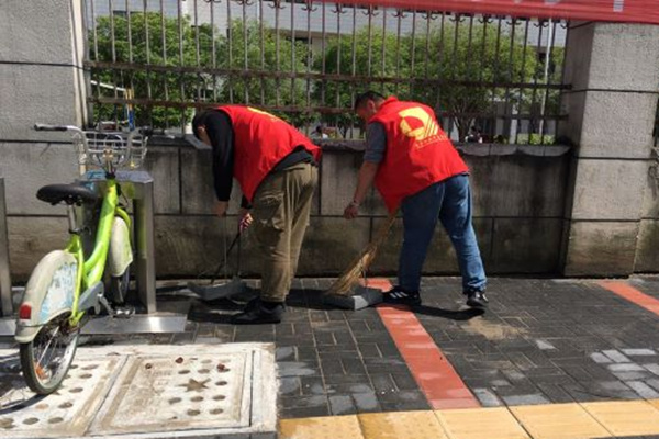清扫街道.jpg