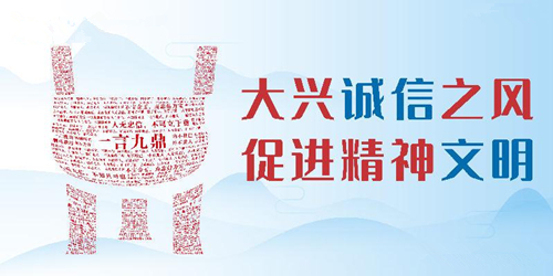 广告.jpg