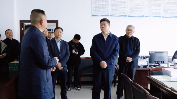 王先波安全生产2.jpg